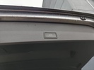 Фото 8