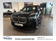 BMW X1 2025