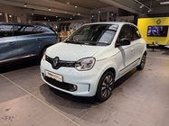 Renault Twingo 2023