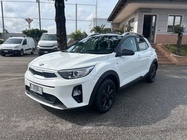 Kia Stonic 2019