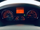 Фото 9