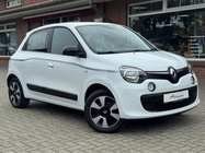 Renault Twingo 2019