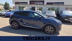 Ford Puma 2022