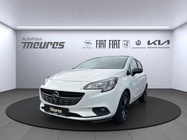 Opel Corsa 2019