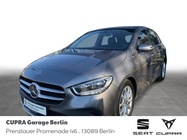 Mercedes-Benz B-Class 2020