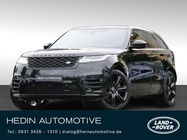 Land Rover Velar 2022