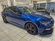 Seat Leon 2019