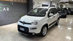 Fiat Panda 2023