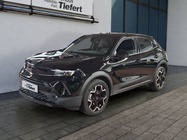 Opel Mokka 2024