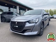 Peugeot 208 2019