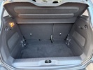 Фото 5