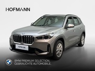 BMW iX1 2023
