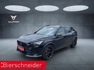 Cupra Formentor 2024