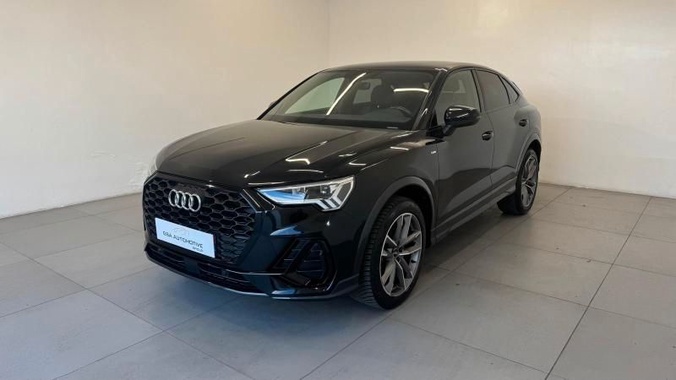 Audi Other 2022