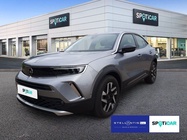 Opel Mokka 2023