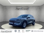 Ford Kuga 2022
