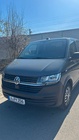 Volkswagen T6 2022
