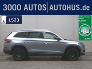 Skoda Kodiaq 2020