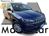 Jeep Compass 2021