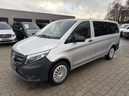 Mercedes-Benz Vito 2021