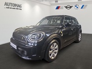 MINI Countryman 2022
