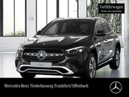 Mercedes-Benz GLA-Class 2026