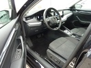 Фото 12