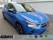 Opel Corsa 2023