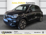 Renault Twingo 2023