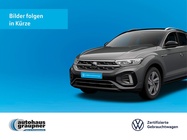 Volkswagen Taigo 2022
