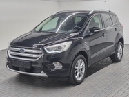 Ford Kuga 2019