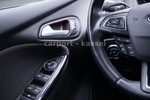 Фото 22