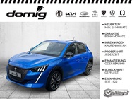 Peugeot 208 2020