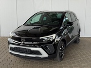 Opel Crossland 2024