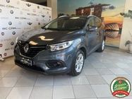 Renault Kadjar 2019