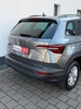 Фото 5