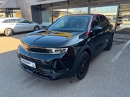 Opel Mokka 2022
