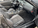 Фото 12
