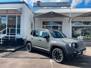 Jeep Renegade 2023