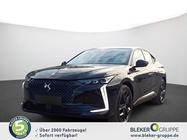 Citroen DS4 2022