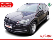 Skoda Kodiaq 2019