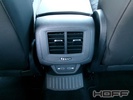 Фото 17