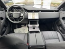 Фото 10