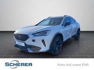 Cupra Formentor 2023