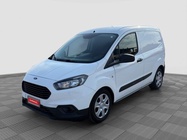 Ford Transit Courier 2023