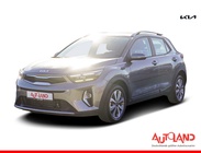 Kia Stonic 2025