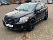 Dodge Caliber 2007