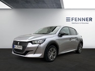 Peugeot 208 2023