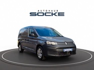 Volkswagen Caddy 2023