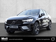 Volvo XC60 2022